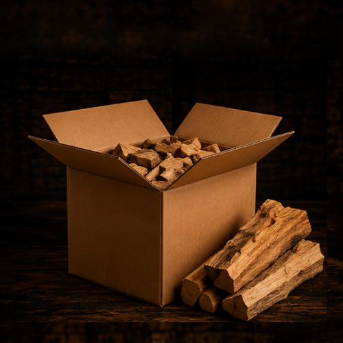 Carton Boxes packaging